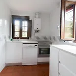 Candiles * Onís