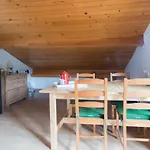 Candiles *