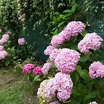 Σπίτι διακοπών Candiles *
