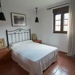 Candiles * Onís