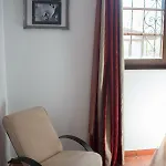 Σπίτι διακοπών Candiles