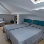 Candiles * Onís