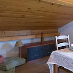 Candiles * Onís