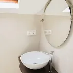 Candiles * Onís