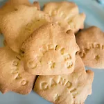 Σπίτι διακοπών Candiles *