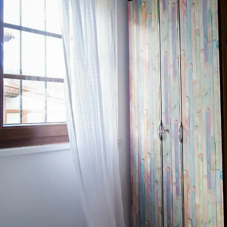 Candiles بيت للعطل Onís