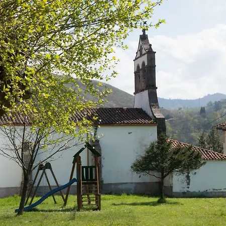 Candiles Casa vacanze